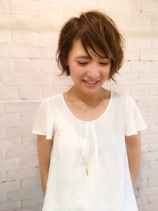 スタイル２６